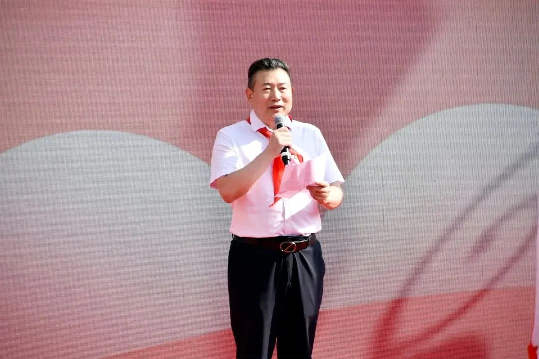 绳梯训练篮球_0
